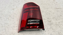 Laden Sie das Bild in den Galerie-Viewer, Rückleuchte VW 7la 7LA945207C LED Links Rearlight RUK8349339336uu