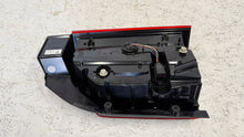 Laden Sie das Bild in den Galerie-Viewer, Rückleuchte VW 7la 7LA945207C LED Links Rearlight RUK8349339336uu
