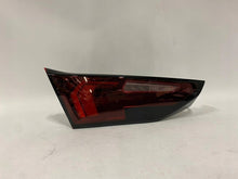 Laden Sie das Bild in den Galerie-Viewer, Rückleuchte BMW 1 788884704 Links Rearlight RUK8352319693tc