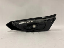 Laden Sie das Bild in den Galerie-Viewer, Rückleuchte BMW 1 788884704 Links Rearlight RUK8352319693tc