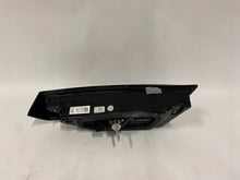 Laden Sie das Bild in den Galerie-Viewer, Rückleuchte BMW 1 788884704 Links Rearlight RUK8352319693tc