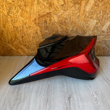 Laden Sie das Bild in den Galerie-Viewer, Rückleuchte Toyota Yaris Links Rearlight RUK8360611435ce
