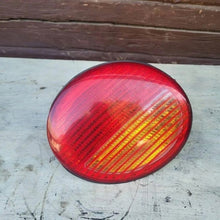 Laden Sie das Bild in den Galerie-Viewer, Rückleuchte VW Beetle 1C0945095F Links Rearlight RUK8385081546zr