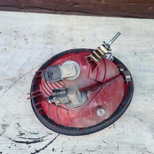 Laden Sie das Bild in den Galerie-Viewer, Rückleuchte VW Beetle 1C0945095F Links Rearlight RUK8385081546zr
