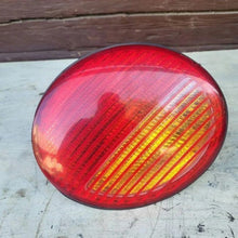 Laden Sie das Bild in den Galerie-Viewer, Rückleuchte VW Beetle 1C0945095F Links Rearlight RUK8385081546zr