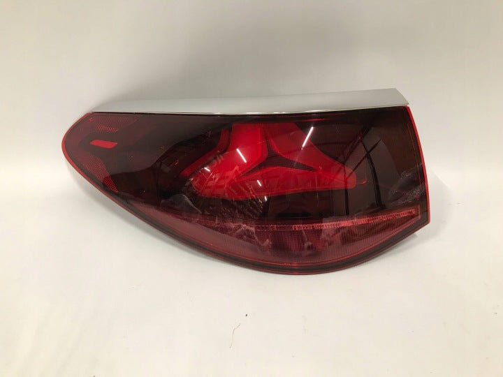 Rückleuchte Mercedes-Benz A2149065702 Links Rearlight RUK8396888550pv