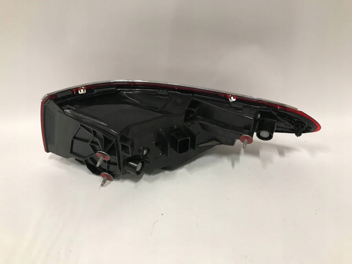 Rückleuchte Mercedes-Benz A2149065702 Links Rearlight RUK8396888550pv