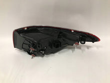 Laden Sie das Bild in den Galerie-Viewer, Rückleuchte Mercedes-Benz A2149065702 Links Rearlight RUK8396888550pv