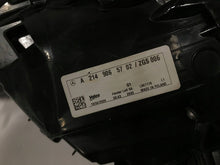 Laden Sie das Bild in den Galerie-Viewer, Rückleuchte Mercedes-Benz A2149065702 Links Rearlight RUK8396888550pv