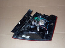 Laden Sie das Bild in den Galerie-Viewer, Rückleuchte Skoda Fabia III 6V6945207 LED Links Rearlight RUK8401520551js