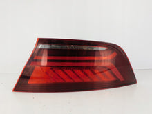 Laden Sie das Bild in den Galerie-Viewer, Rückleuchte Audi A7 4G8945096H Rechts Rearlight RUK8405574339ky