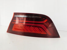 Laden Sie das Bild in den Galerie-Viewer, Rückleuchte Audi A7 4G8945096H Rechts Rearlight RUK8405574339ky