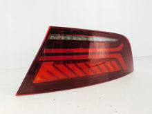 Laden Sie das Bild in den Galerie-Viewer, Rückleuchte Audi A7 4G8945096H Rechts Rearlight RUK8405574339ky