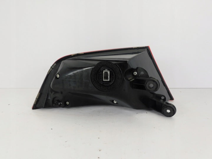 Rückleuchte Audi A7 4G8945096H Rechts Rearlight RUK8405574339ky