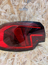 Load image into Gallery viewer, Rückleuchte BMW 1 5A36167 5A36168 Ein Stück (Rechts oder Links) Rearlight RUK8406286532cw