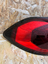 Load image into Gallery viewer, Rückleuchte BMW 1 5A36167 5A36168 Ein Stück (Rechts oder Links) Rearlight RUK8406286532cw