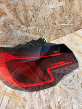 Load image into Gallery viewer, Rückleuchte BMW 1 5A36167 5A36168 Ein Stück (Rechts oder Links) Rearlight RUK8406286532cw