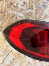 Load image into Gallery viewer, Rückleuchte BMW 1 5A36167 5A36168 Ein Stück (Rechts oder Links) Rearlight RUK8406286532cw