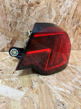 Load image into Gallery viewer, Rückleuchte BMW 1 5A36167 5A36168 Ein Stück (Rechts oder Links) Rearlight RUK8406286532cw