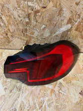 Load image into Gallery viewer, Rückleuchte BMW 1 5A36167 5A36168 Ein Stück (Rechts oder Links) Rearlight RUK8406286532cw