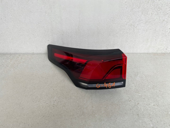 Rückleuchte VW Tiguan 571945095A Ein Stück (Rechts oder Links) Rearlight RUK8412572891zf