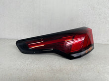 Laden Sie das Bild in den Galerie-Viewer, Rückleuchte VW Tiguan 571945095A Ein Stück (Rechts oder Links) Rearlight RUK8412572891zf