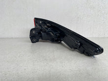 Laden Sie das Bild in den Galerie-Viewer, Rückleuchte VW Tiguan 571945095A Ein Stück (Rechts oder Links) Rearlight RUK8412572891zf