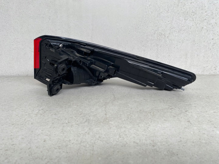 Rückleuchte VW Tiguan 571945095A Ein Stück (Rechts oder Links) Rearlight RUK8412572891zf