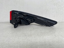 Laden Sie das Bild in den Galerie-Viewer, Rückleuchte VW Tiguan 571945095A Ein Stück (Rechts oder Links) Rearlight RUK8412572891zf