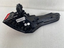 Laden Sie das Bild in den Galerie-Viewer, Rückleuchte VW Tiguan 571945095A Ein Stück (Rechts oder Links) Rearlight RUK8412572891zf