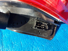Laden Sie das Bild in den Galerie-Viewer, Rückleuchte Mercedes-Benz W140 A1408200264 Rechts Rearlight RUK8414792673pd