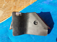 Laden Sie das Bild in den Galerie-Viewer, Rückleuchte Mercedes-Benz W140 A1408200264 Rechts Rearlight RUK8414792673pd