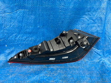 Laden Sie das Bild in den Galerie-Viewer, Rückleuchte Mercedes-Benz W223 A2239062400 Rechts Rearlight RUK8424472127qu