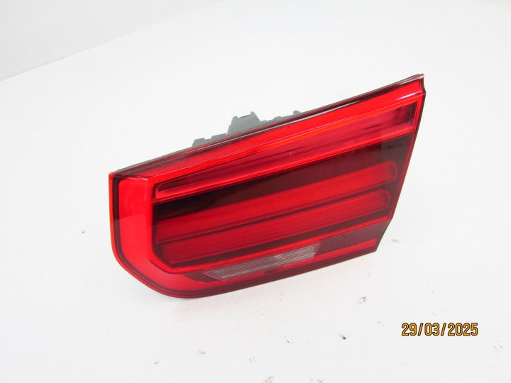 Rückleuchte BMW 3 F31 H8736912005 Links Rearlight RUK8427149708cm