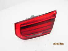 Laden Sie das Bild in den Galerie-Viewer, Rückleuchte BMW 3 F31 H8736912005 Links Rearlight RUK8427149708cm