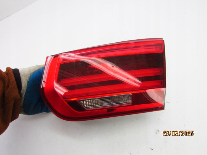Rückleuchte BMW 3 F31 H8736912005 Links Rearlight RUK8427149708cm