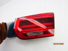 Laden Sie das Bild in den Galerie-Viewer, Rückleuchte BMW 3 F31 H8736912005 Links Rearlight RUK8427149708cm