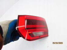 Laden Sie das Bild in den Galerie-Viewer, Rückleuchte BMW 3 F31 H8736912005 Links Rearlight RUK8427149708cm