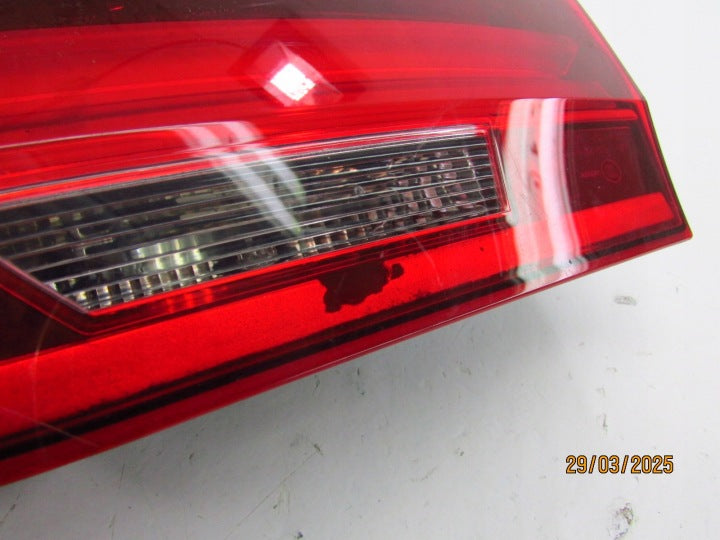 Rückleuchte BMW 3 F31 H8736912005 Links Rearlight RUK8427149708cm