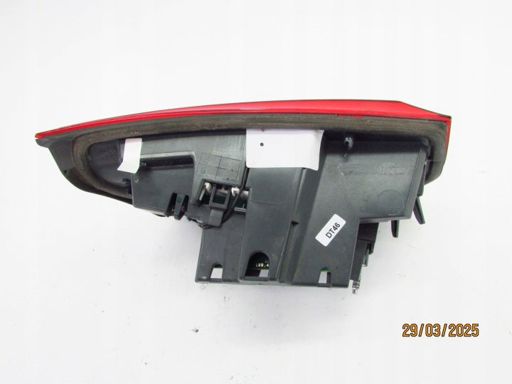 Rückleuchte BMW 3 F31 H8736912005 Links Rearlight RUK8427149708cm