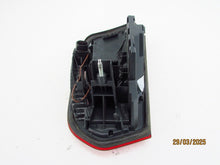 Laden Sie das Bild in den Galerie-Viewer, Rückleuchte BMW 3 F31 H8736912005 Links Rearlight RUK8427149708cm