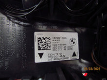 Laden Sie das Bild in den Galerie-Viewer, Rückleuchte BMW 3 F31 H8736912005 Links Rearlight RUK8427149708cm