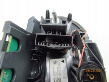 Laden Sie das Bild in den Galerie-Viewer, Rückleuchte BMW 3 F31 H8736912005 Links Rearlight RUK8427149708cm