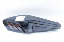 Laden Sie das Bild in den Galerie-Viewer, Rückleuchte BMW 987975309 Links Rearlight RUK8431260277ag
