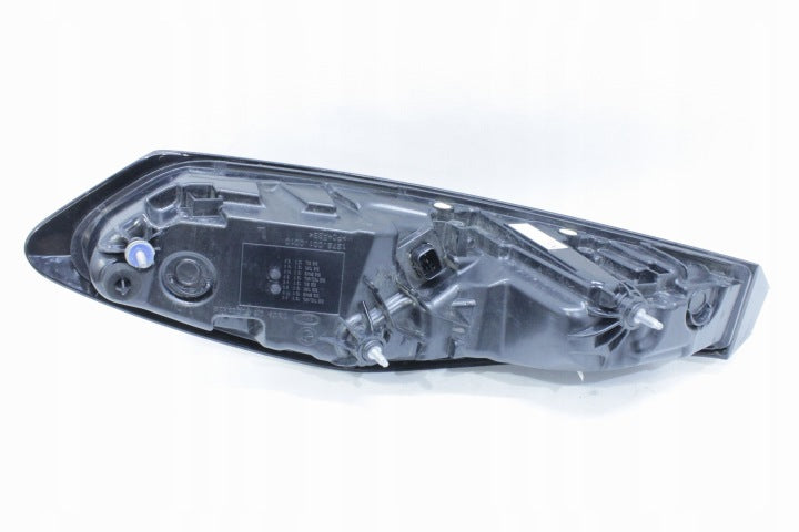 Rückleuchte BMW 987975309 Links Rearlight RUK8431260277ag