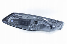 Laden Sie das Bild in den Galerie-Viewer, Rückleuchte BMW 987975309 Links Rearlight RUK8431260277ag