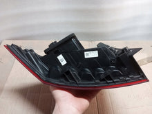 Laden Sie das Bild in den Galerie-Viewer, Rückleuchte VW Passat B8 3G5945096J Rechts Rearlight RUK8435765881ah