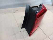 Laden Sie das Bild in den Galerie-Viewer, Rückleuchte VW Passat B8 3G5945096J Rechts Rearlight RUK8435765881ah