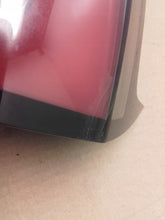 Laden Sie das Bild in den Galerie-Viewer, Rückleuchte Tesla 3 Y 1502087-00-D LED Rechts Rearlight RUK8444571270lx
