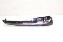 Laden Sie das Bild in den Galerie-Viewer, Rückleuchte VW Caddy V 2K7945207E Links Rearlight RUK8447385805nw